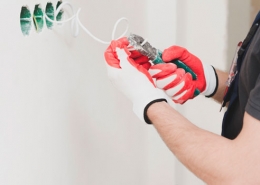 Reparaciones-cuarentena