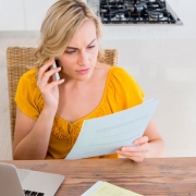 factura-llum-coronavirus