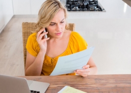 factura-llum-coronavirus