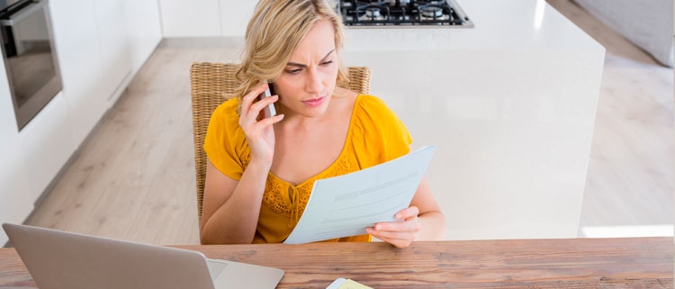 factura-llum-coronavirus