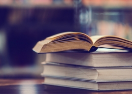 libros sostenibilidad