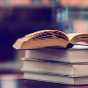 llibres-sostenibilitat