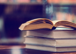 llibres-sostenibilitat