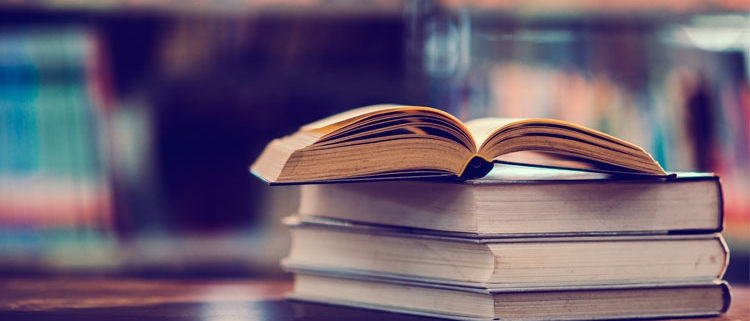 llibres-sostenibilitat