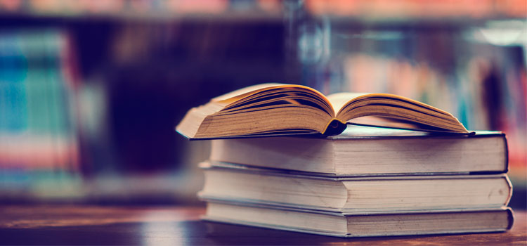 llibres-sostenibilitat