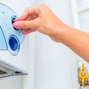 Caldera-segunda-mano