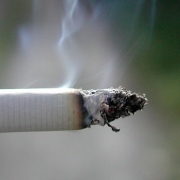 Humo-tabaco-medio-ambiente