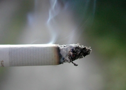 Humo-tabaco-medio-ambiente