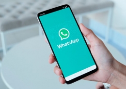 Videollamadas-whatsapp