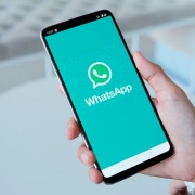 Videotrucades-whatsapp