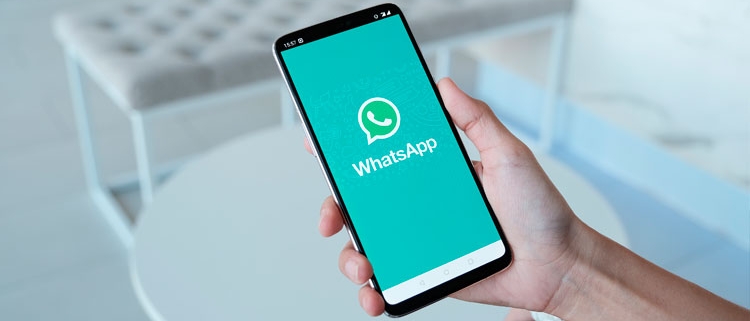 Videotrucades-whatsapp