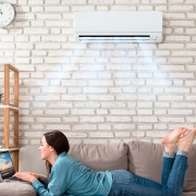 aire-condicionat-coronavirus