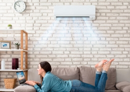 aire-condicionat-coronavirus