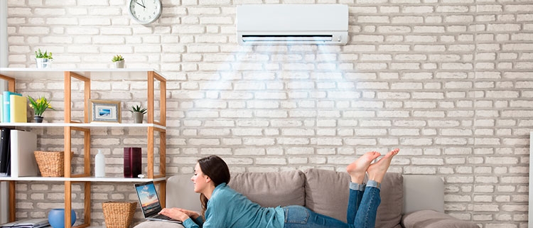 aire-condicionat-coronavirus