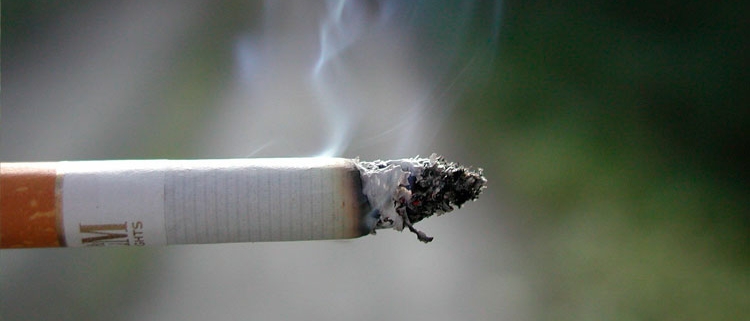 fum-tabac-medi-ambient