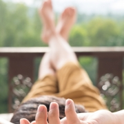 vacaciones sostenibles