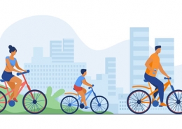 Día-de-la-Bicicleta