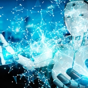 Intel·ligència-artificial-ecologia