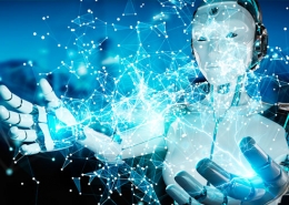 Intel·ligència-artificial-ecologia