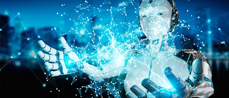 Intel·ligència-artificial-ecologia