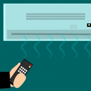 Millor-aire-condicionat