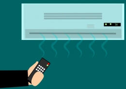 Millor-aire-condicionat