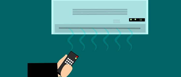 Millor-aire-condicionat