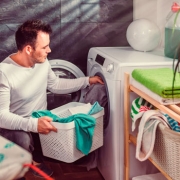 hàbits-que-contaminen