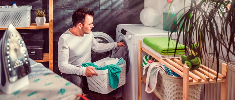 hàbits-que-contaminen