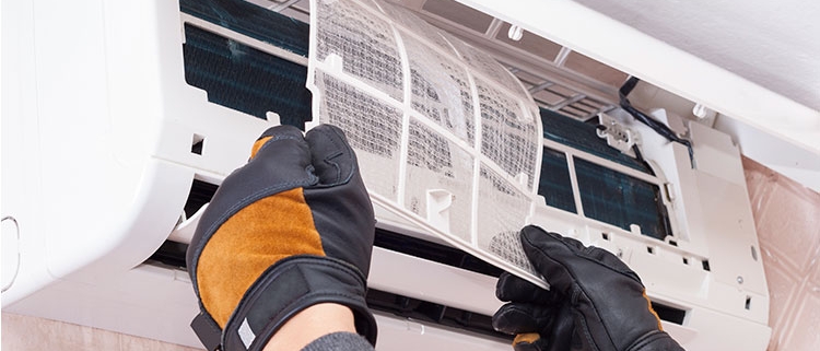 posada-a-punt-aire-condicionat