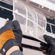 puesta-a-punto-aire-acondicionado