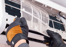 puesta-a-punto-aire-acondicionado