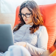 Teletreball-estiu Teletreball-estiu