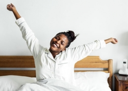 Hábitos-septiembre