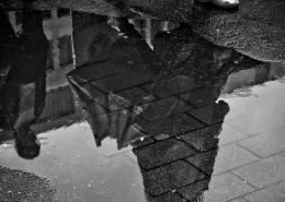 Recollida-aigua-pluja