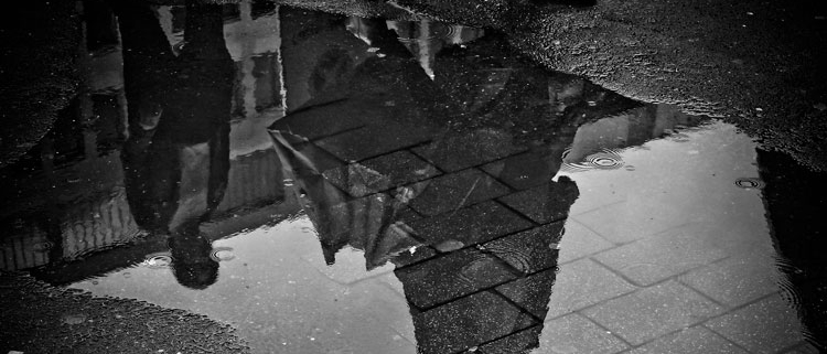 Recollida-aigua-pluja