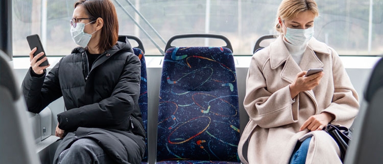 Diferenciar-covid-19-i-grip