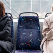 Diferenciar-covid-19-y-gripe