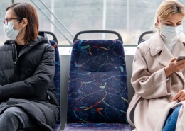 Diferenciar-covid-19-y-gripe