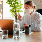 medi-ambient-covid-19