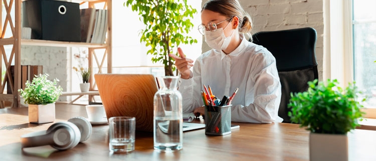 medi-ambient-covid-19