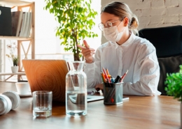 medio-ambiente-covid-19