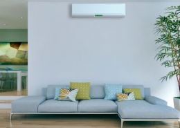 Bomba-de-calor-inveirno