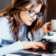 Dolor-de-espalda-teletrabajo