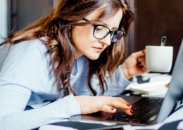 Dolor-de-espalda-teletrabajo