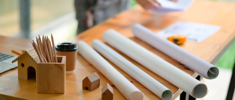 Habitatge-ecològic