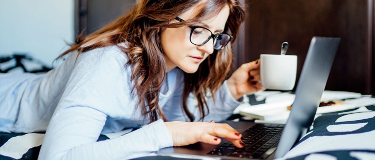 Mal-d'esquena-teletreball