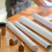 Vivienda-ecológica