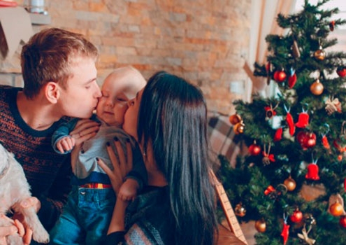 Comidas-Navidad-2020