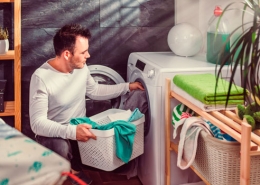 Higienizar-la-ropa